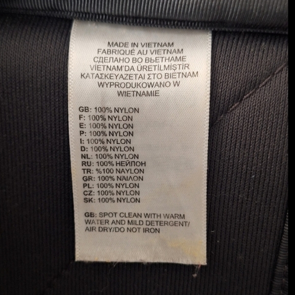 The North Face Borealis Backpack - Picture 4 of 16